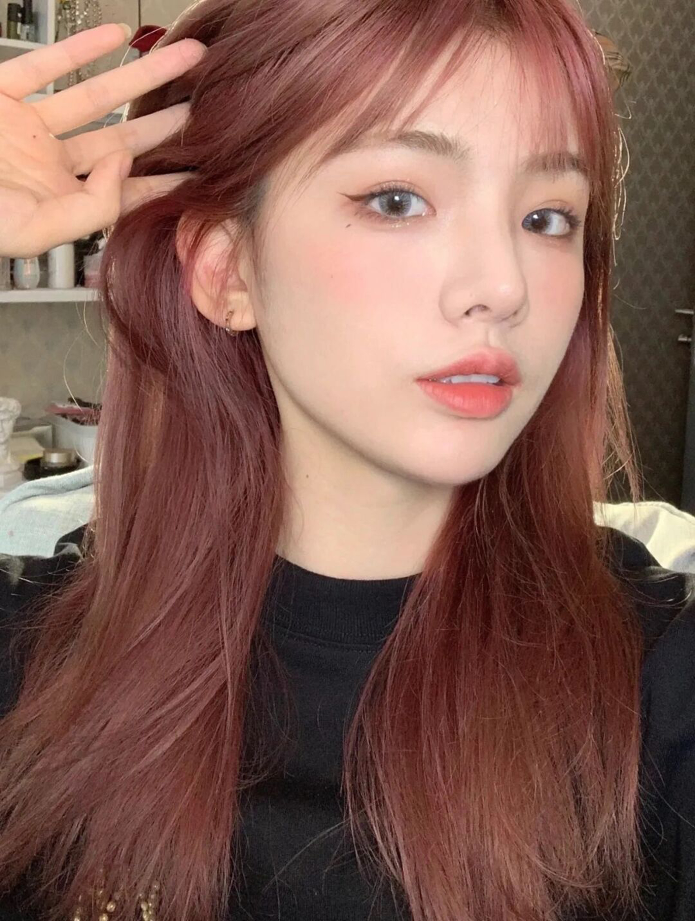 宝宝抗拒理发店？儿童理发师传授4个安抚秘诀，剪发过程不再哭闹