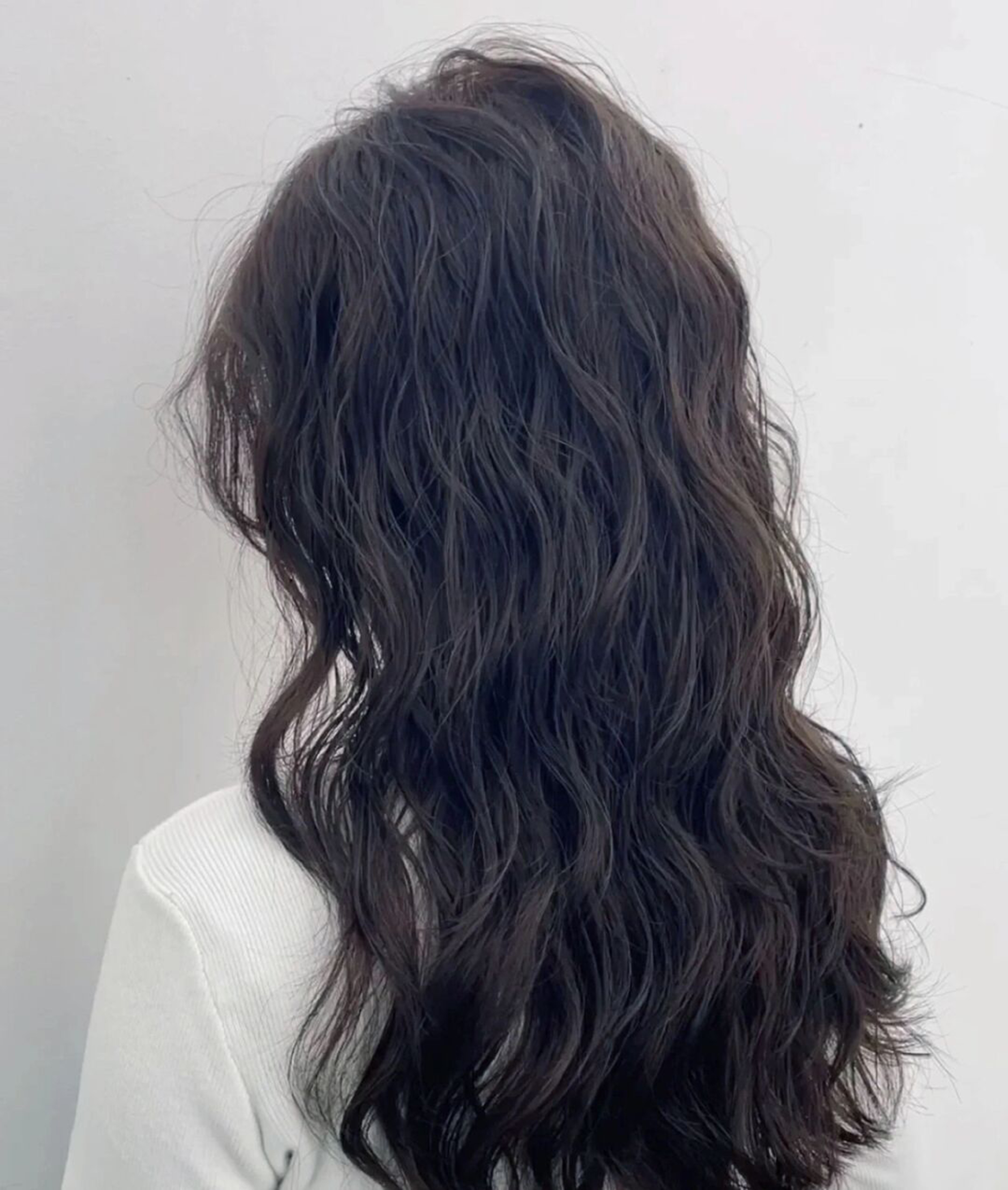 宝宝抗拒理发店？儿童理发师传授4个安抚秘诀，剪发过程不再哭闹