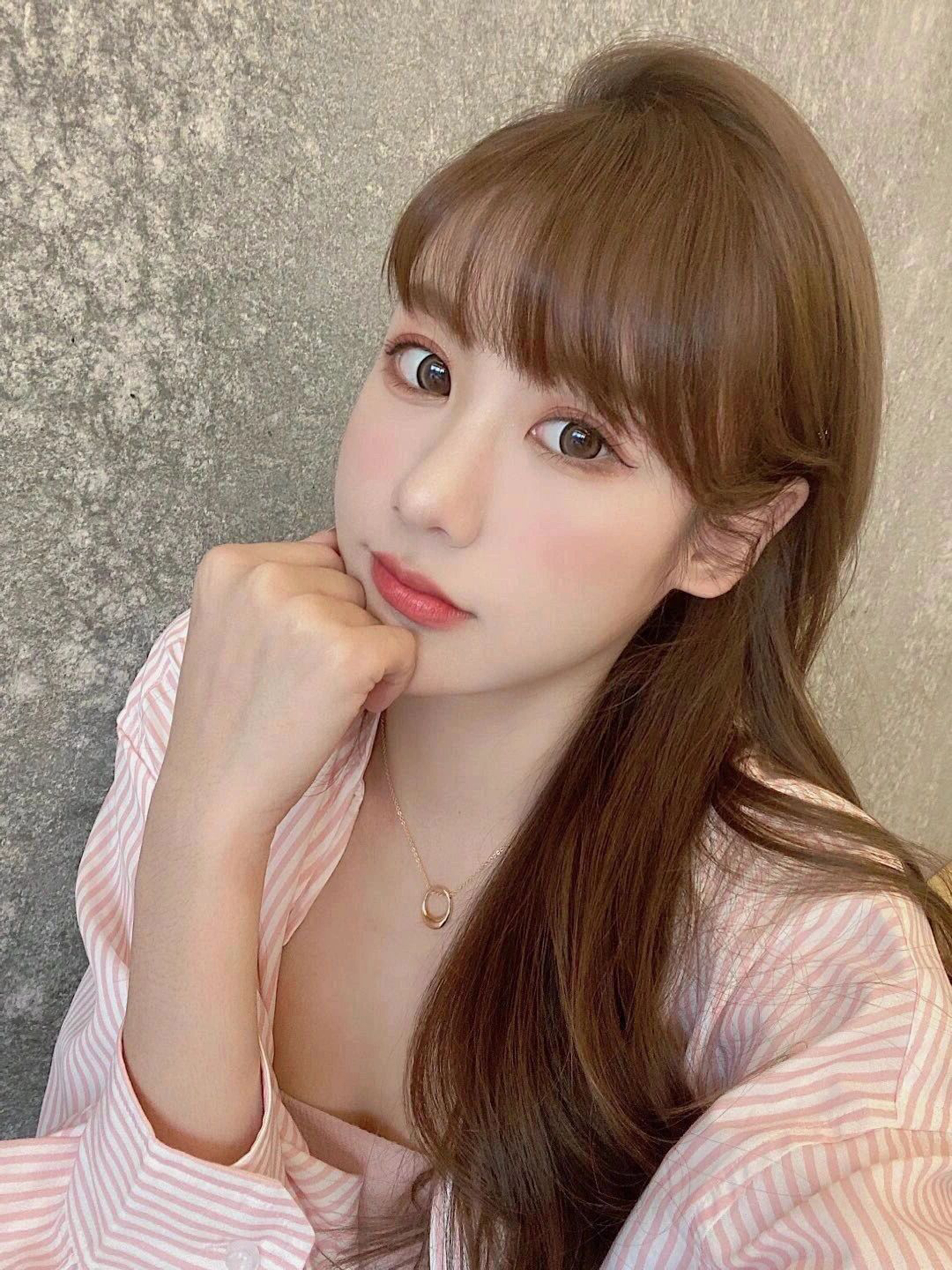 剪发技巧:为什么你剪的头发很死板?层次感处理新手全攻略