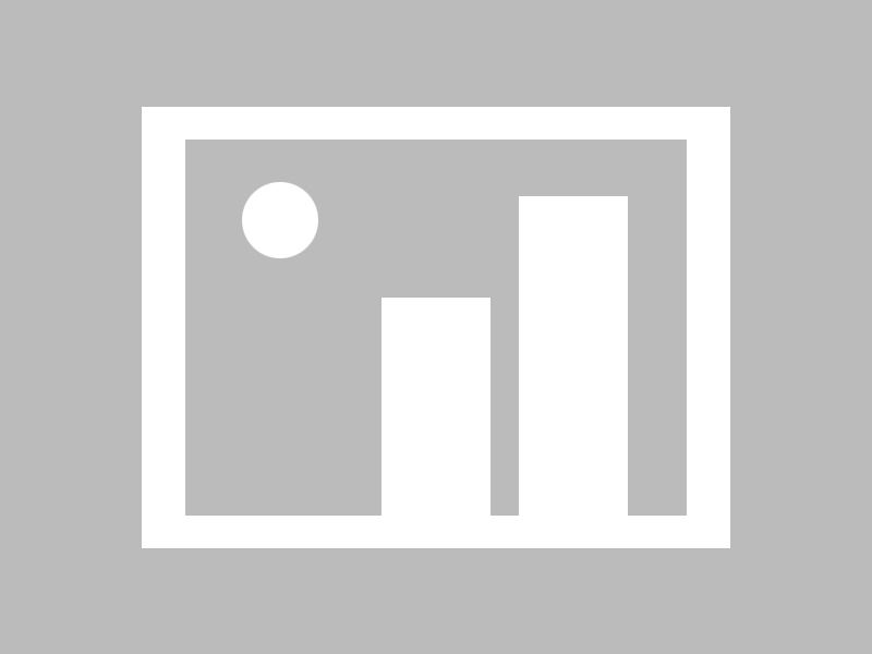 寸头长度选择指南：6mm vs 9mm的3大核心差异解析